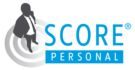 score-recruiting.de